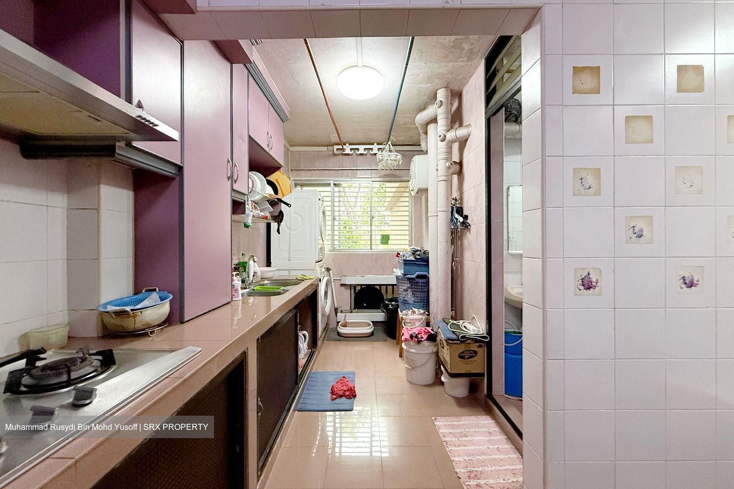 Blk 291D Spring View (Bukit Batok), HDB 5 Rooms #513725571